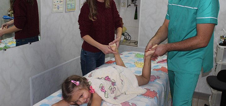 https://cdn1.pokupon.ua/uploaded/new_campaign_pictures/433904/data/main720x340/%D0%9C%D0%B0%D1%81%D1%81%D0%B0%D0%B6.jpg?1509706042