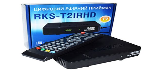 https://cdn1.pokupon.ua/uploaded/new_campaign_pictures/433928/data/main620x292/T2IR_HD_%D0%B0.jpg?1509711565