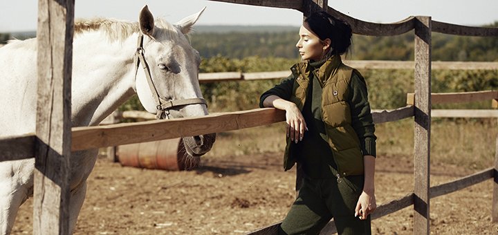 https://cdn1.pokupon.ua/uploaded/new_campaign_pictures/433954/data/main720x340/%D0%91%D0%B5%D0%B7_%D0%B8%D0%BC%D0%B5%D0%BD%D0%B8-1.jpg?1509717587