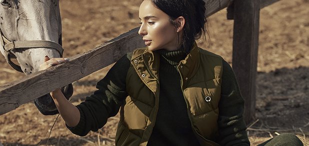 https://cdn1.pokupon.ua/uploaded/new_campaign_pictures/433955/data/main620x292/%D0%91%D0%B5%D0%B7_%D0%B8%D0%BC%D0%B5%D0%BD%D0%B8-2.jpg?1509717588