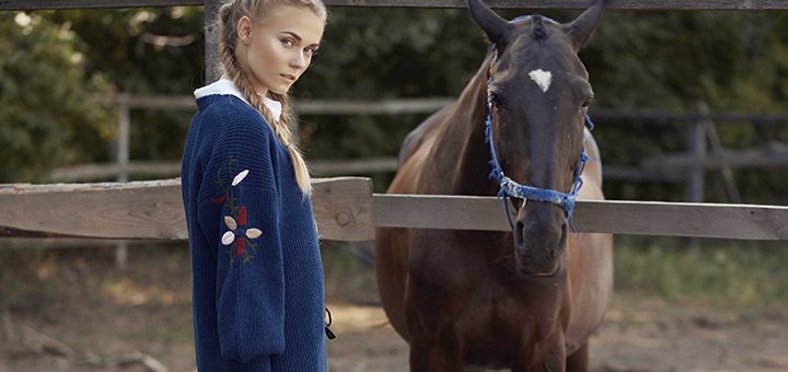 https://cdn1.pokupon.ua/uploaded/new_campaign_pictures/433975/data/main720x340/%D0%91%D0%B5%D0%B7_%D0%B8%D0%BC%D0%B5%D0%BD%D0%B8-2.jpg?1509718162