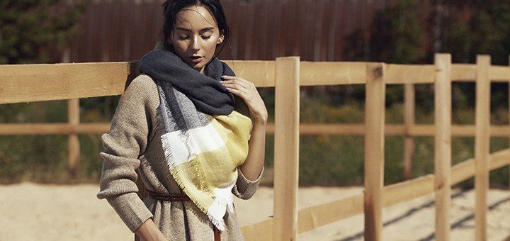 https://cdn1.pokupon.ua/uploaded/new_campaign_pictures/433976/data/main720x340/%D0%91%D0%B5%D0%B7_%D0%B8%D0%BC%D0%B5%D0%BD%D0%B8-3.jpg?1509718163