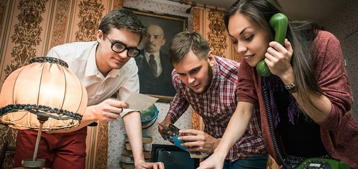 https://cdn1.pokupon.ua/uploaded/new_campaign_pictures/434012/data/main720x340/720x10.jpg?1509720879