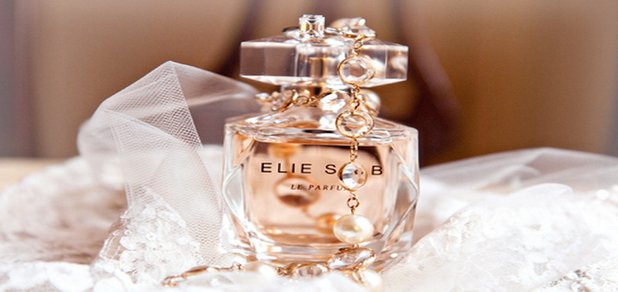 https://cdn1.pokupon.ua/uploaded/new_campaign_pictures/434028/data/main620x292/parfum_3.jpg?1509722441