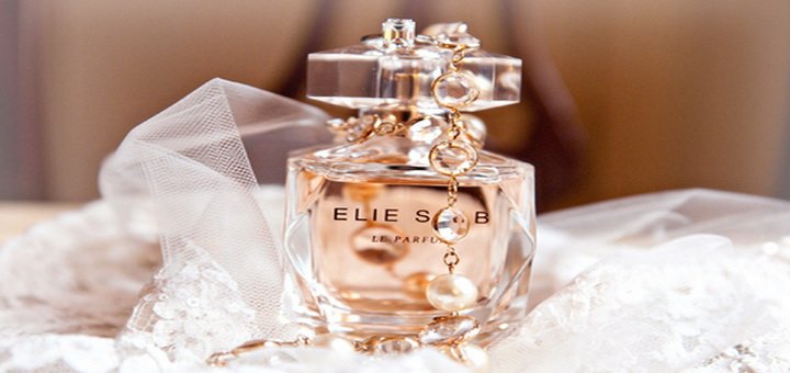 https://cdn1.pokupon.ua/uploaded/new_campaign_pictures/434028/data/main720x340/parfum_3.jpg?1509722441