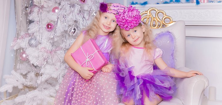 https://cdn1.pokupon.ua/uploaded/new_campaign_pictures/434120/data/main720x340/_239B95DF81EDB9A054E4A8B338F76AD71BC384E0493297F56C_pimgpsh_fullsize_distr.jpg?1512550221