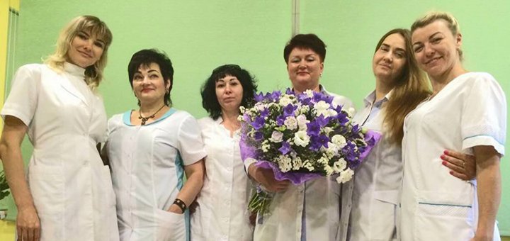 https://cdn1.pokupon.ua/uploaded/new_campaign_pictures/434136/data/main720x340/20638748_1596980943677511_7453217821006530453_n.jpg?1509957611