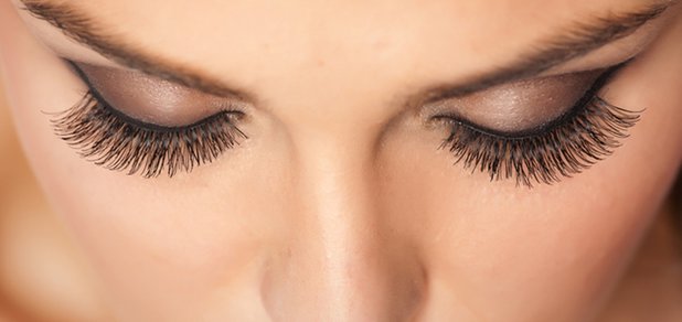 https://cdn1.pokupon.ua/uploaded/new_campaign_pictures/434157/data/main620x292/shutterstock_328044239.jpg?1509960178