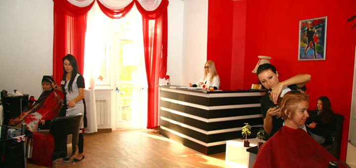 https://cdn1.pokupon.ua/uploaded/new_campaign_pictures/434184/data/main720x340/05.jpg?1509963103