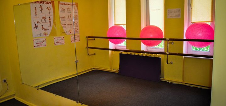 https://cdn1.pokupon.ua/uploaded/new_campaign_pictures/434255/data/main720x340/32.jpg?1509973770