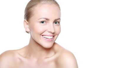 Shutterstock_157848137