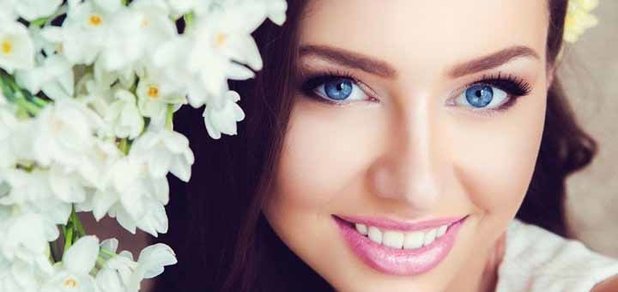 https://cdn1.pokupon.ua/uploaded/new_campaign_pictures/434297/data/main620x292/1.jpg?1509976834