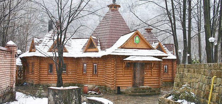 https://cdn1.pokupon.ua/uploaded/new_campaign_pictures/434360/data/main720x340/a812653c77.jpg?1509984425