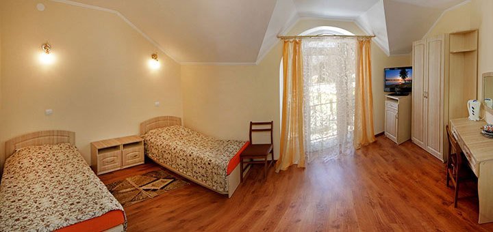 https://cdn1.pokupon.ua/uploaded/new_campaign_pictures/434396/data/main720x340/1.jpg?1510044709