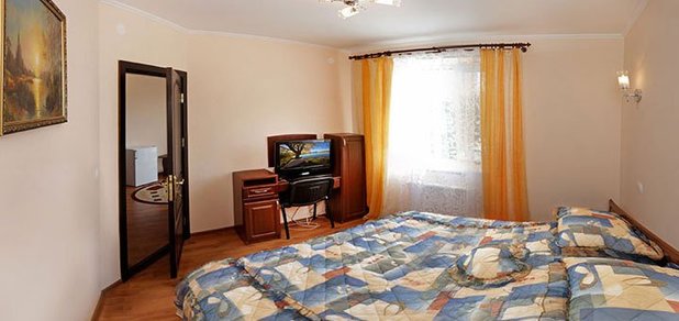 https://cdn1.pokupon.ua/uploaded/new_campaign_pictures/434397/data/main620x292/2.jpg?1510044709