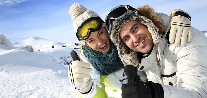 https://cdn1.pokupon.ua/uploaded/new_campaign_pictures/434448/data/main720x340/11.jpg?1510047947