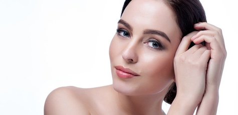Пластифікуючий лімфодренажний масаж 