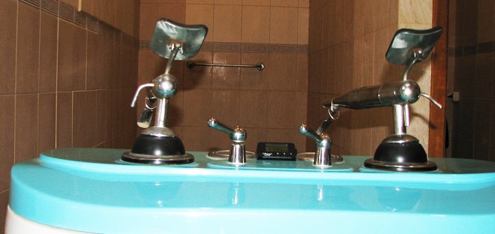 https://cdn1.pokupon.ua/uploaded/new_campaign_pictures/434513/data/main720x340/IMG_1558.JPG?1510054817