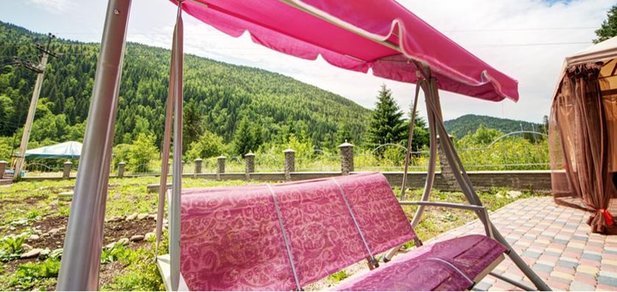 https://cdn1.pokupon.ua/uploaded/new_campaign_pictures/434528/data/main620x292/%D0%B3%D0%BB4.jpg?1510059257