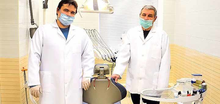 https://cdn1.pokupon.ua/uploaded/new_campaign_pictures/434748/data/main720x340/1.jpg?1510145118