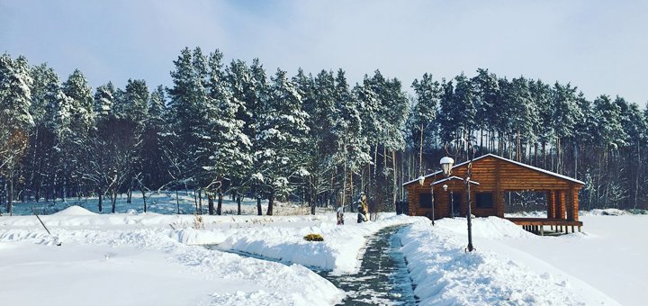 https://cdn1.pokupon.ua/uploaded/new_campaign_pictures/434763/data/main720x340/p0uOmx1cdZc.jpg?1510147818