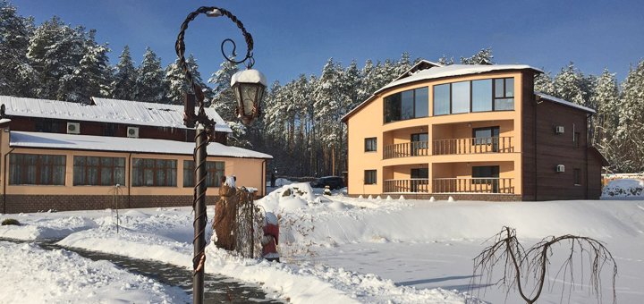 https://cdn1.pokupon.ua/uploaded/new_campaign_pictures/434764/data/main720x340/oEOzk2Qa7U8.jpg?1510147819