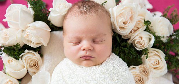 https://cdn1.pokupon.ua/uploaded/new_campaign_pictures/434859/data/main620x292/720x4.jpg?1510154619
