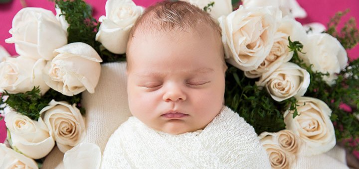 https://cdn1.pokupon.ua/uploaded/new_campaign_pictures/434859/data/main720x340/720x4.jpg?1510154619