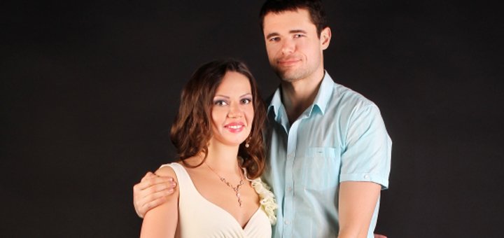 https://cdn1.pokupon.ua/uploaded/new_campaign_pictures/434875/data/main720x340/IMG_2622.JPG?1510158293