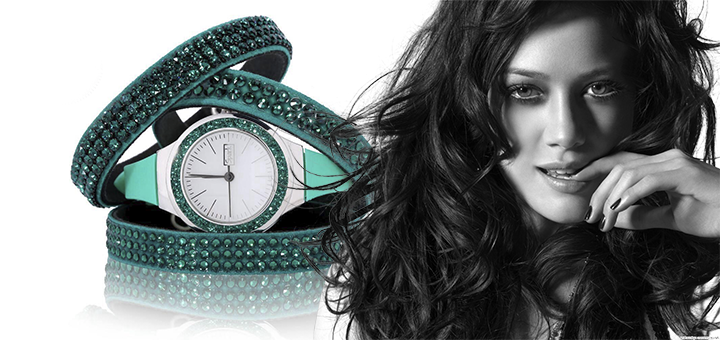 https://cdn1.pokupon.ua/uploaded/new_campaign_pictures/434920/data/main720x340/one1.png?1510224050