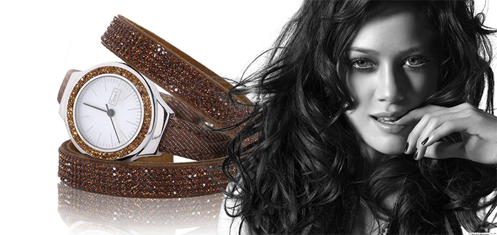 https://cdn1.pokupon.ua/uploaded/new_campaign_pictures/434921/data/main720x340/one2.png?1510224051