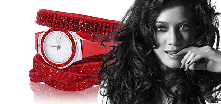 https://cdn1.pokupon.ua/uploaded/new_campaign_pictures/434922/data/main720x340/one3.png?1510224052