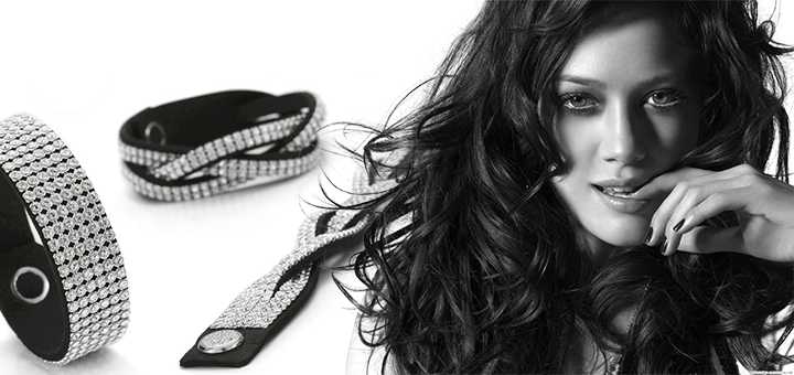 https://cdn1.pokupon.ua/uploaded/new_campaign_pictures/434923/data/main720x340/one4.png?1510224053