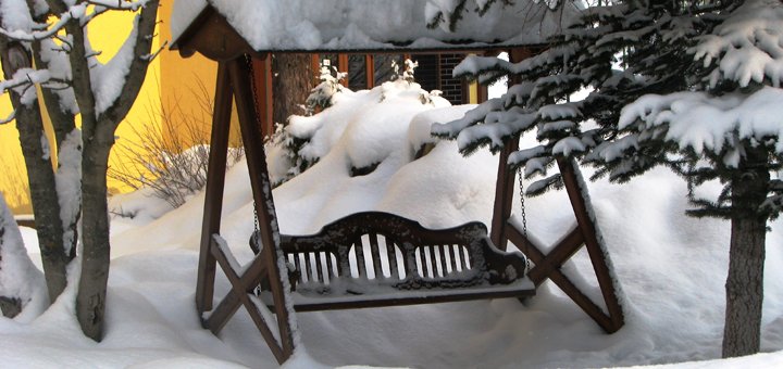 https://cdn1.pokupon.ua/uploaded/new_campaign_pictures/435043/data/main720x340/3.jpg?1510240305