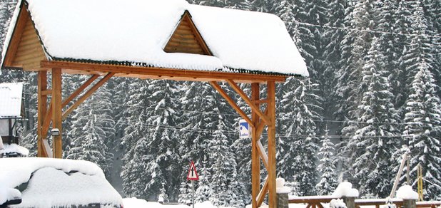 https://cdn1.pokupon.ua/uploaded/new_campaign_pictures/435045/data/main620x292/5.jpg?1510240307