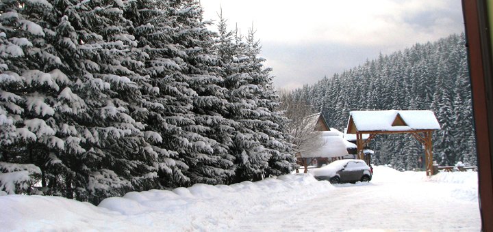 https://cdn1.pokupon.ua/uploaded/new_campaign_pictures/435046/data/main720x340/7.jpg?1510240308