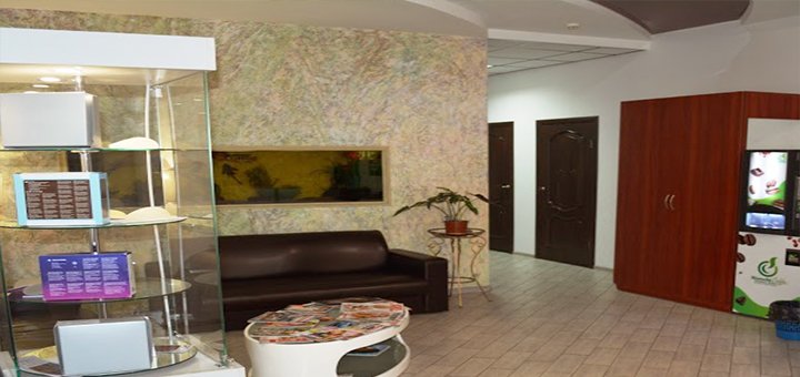 https://cdn1.pokupon.ua/uploaded/new_campaign_pictures/435049/data/main720x340/3.jpg?1510240923