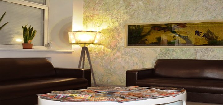 https://cdn1.pokupon.ua/uploaded/new_campaign_pictures/435052/data/main720x340/4.jpg?1510240925