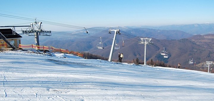 https://cdn1.pokupon.ua/uploaded/new_campaign_pictures/435056/data/main720x340/720_%285%29.jpg?1510241506