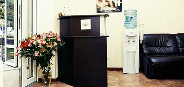 https://cdn1.pokupon.ua/uploaded/new_campaign_pictures/435131/data/main620x292/untitled_1_332.jpg?1510303081