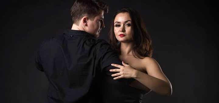 https://cdn1.pokupon.ua/uploaded/new_campaign_pictures/435172/data/main720x340/3.jpg?1510308016