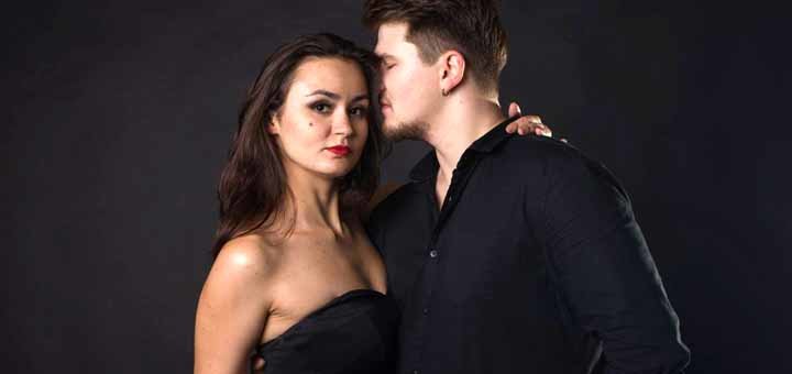 https://cdn1.pokupon.ua/uploaded/new_campaign_pictures/435173/data/main720x340/2.jpg?1510308017