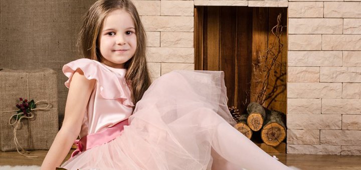 https://cdn1.pokupon.ua/uploaded/new_campaign_pictures/435182/data/main720x340/19657341_1388124684568445_5905444781524244412_n.jpg?1510308948