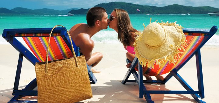 https://cdn1.pokupon.ua/uploaded/new_campaign_pictures/435245/data/main720x340/pokupon1.jpg?1510312623