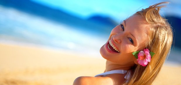 https://cdn1.pokupon.ua/uploaded/new_campaign_pictures/435247/data/main620x292/pokupon3.jpg?1510312625