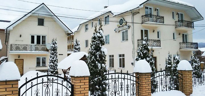 https://cdn1.pokupon.ua/uploaded/new_campaign_pictures/435268/data/main720x340/1.jpg?1510317332
