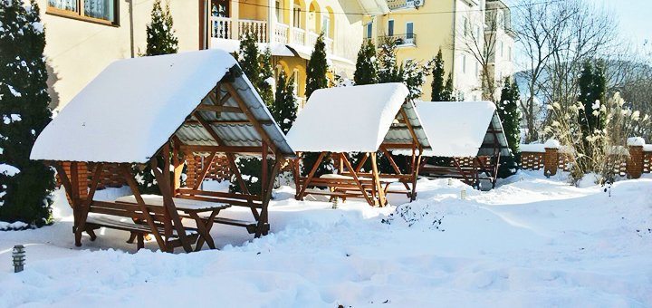 https://cdn1.pokupon.ua/uploaded/new_campaign_pictures/435269/data/main720x340/2.jpg?1510317333