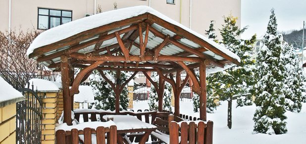 https://cdn1.pokupon.ua/uploaded/new_campaign_pictures/435270/data/main620x292/3.jpg?1510317334