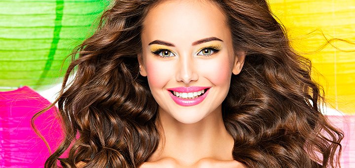 https://cdn1.pokupon.ua/uploaded/new_campaign_pictures/435285/data/main720x340/1.jpg?1510317541
