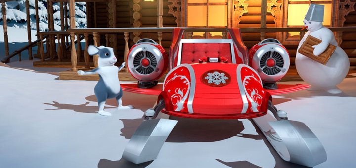 https://cdn1.pokupon.ua/uploaded/new_campaign_pictures/435311/data/main720x340/2.jpg?1510320709